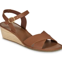 El Naturalista Sandales Et Nu-pieds^- GAIA N854