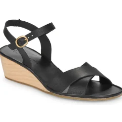 El Naturalista Sandales Et Nu-pieds^- GAIA N854
