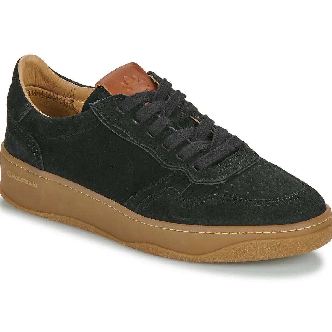 El Naturalista - GEO N5844S< Baskets Mode