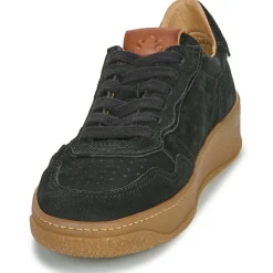 El Naturalista - GEO N5844S< Baskets Mode