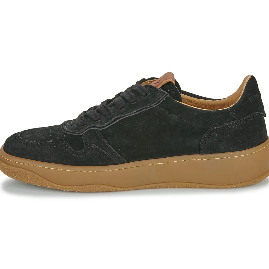 El Naturalista - GEO N5844S< Baskets Mode