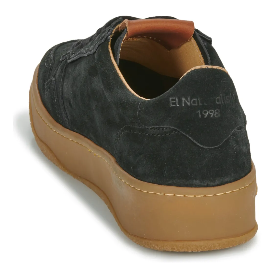 El Naturalista - GEO N5844S< Baskets Mode