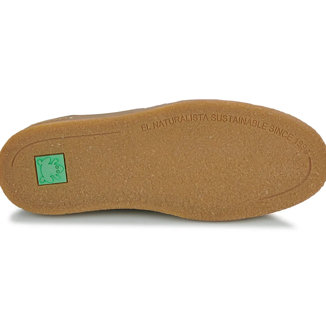 El Naturalista - GEO N5844S< Baskets Mode