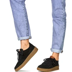 El Naturalista - GEO N5844S< Baskets Mode