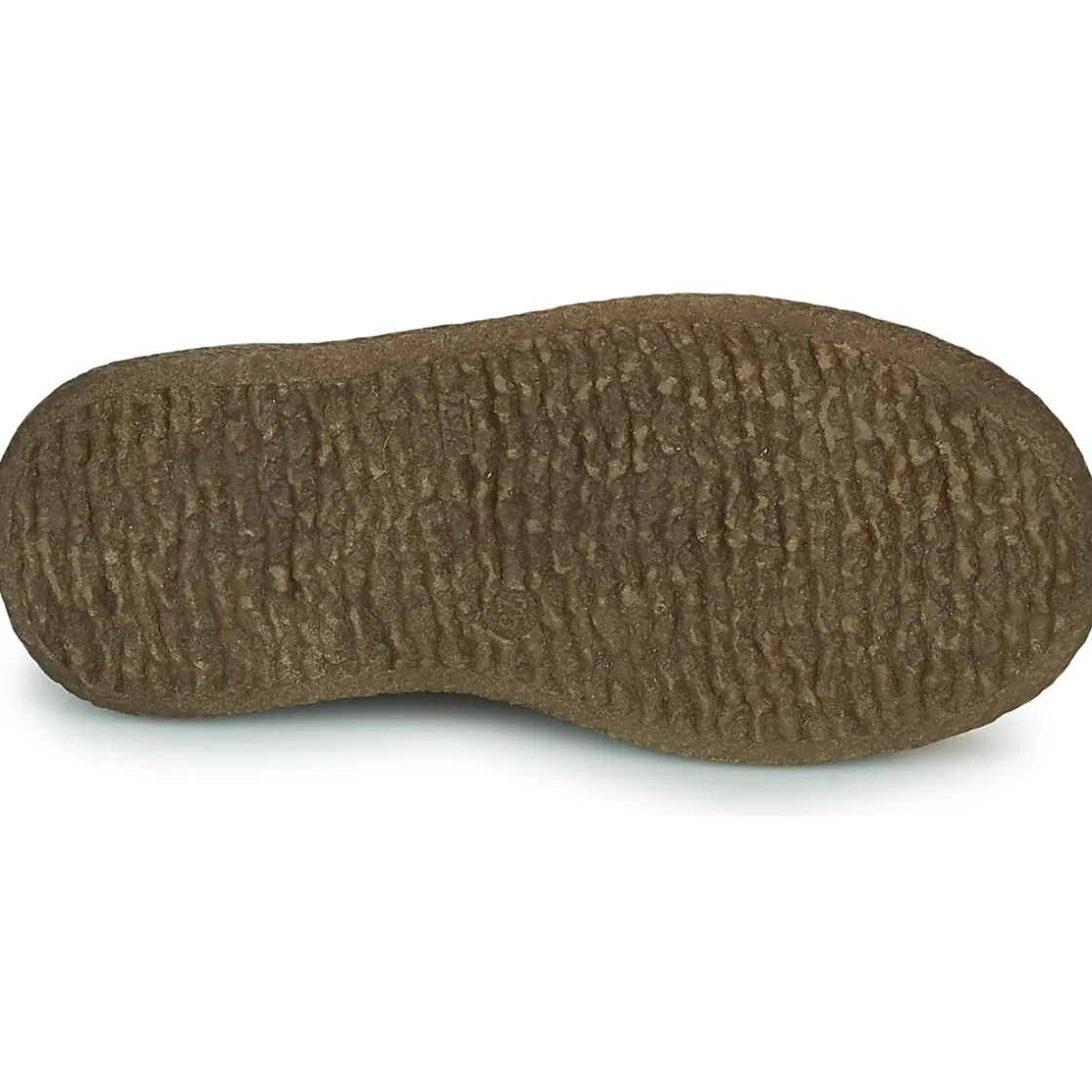 El Naturalista Bottines / Boots^- HELMET