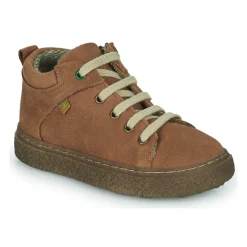 El Naturalista - HELMET Marron Online