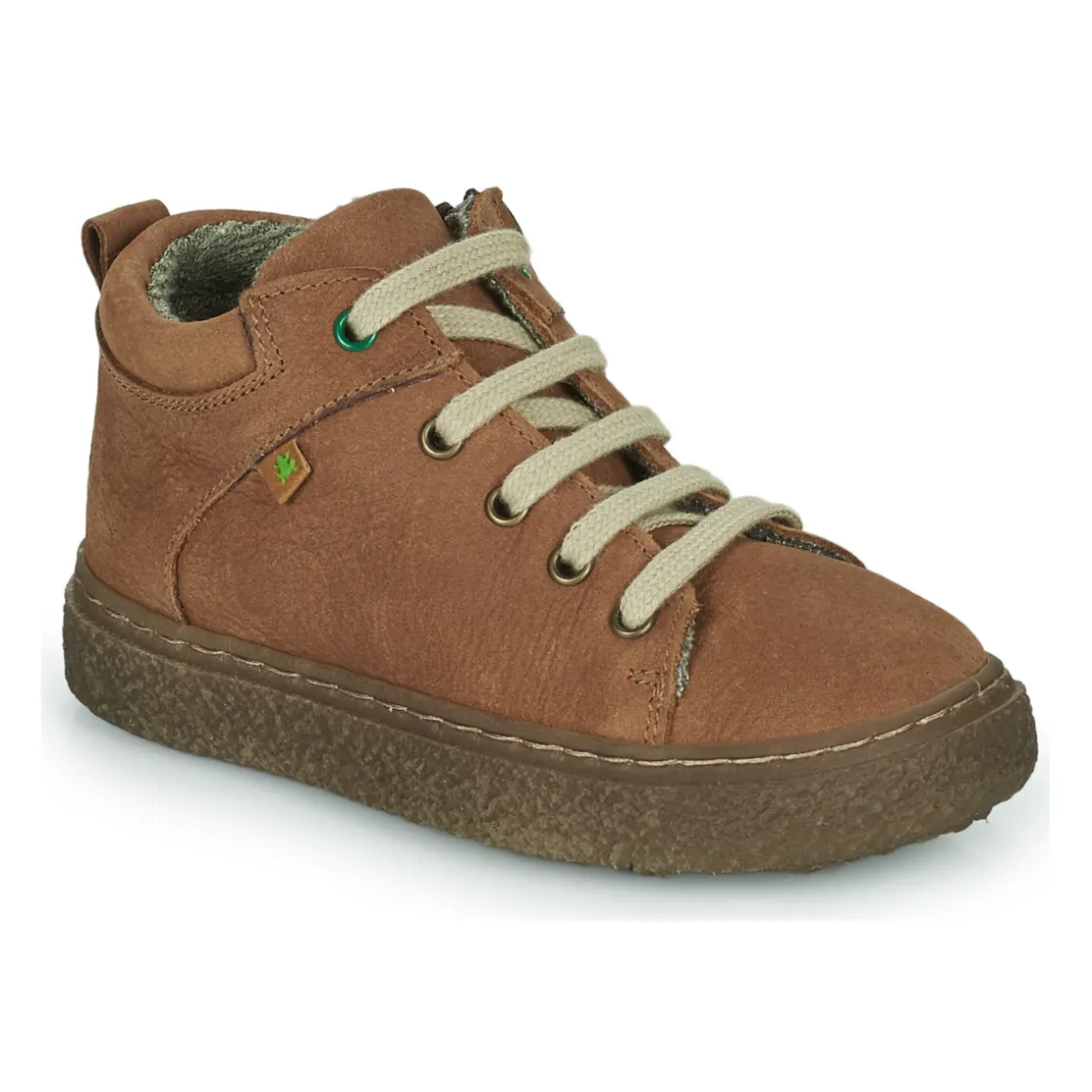 El Naturalista - HELMET Marron Online