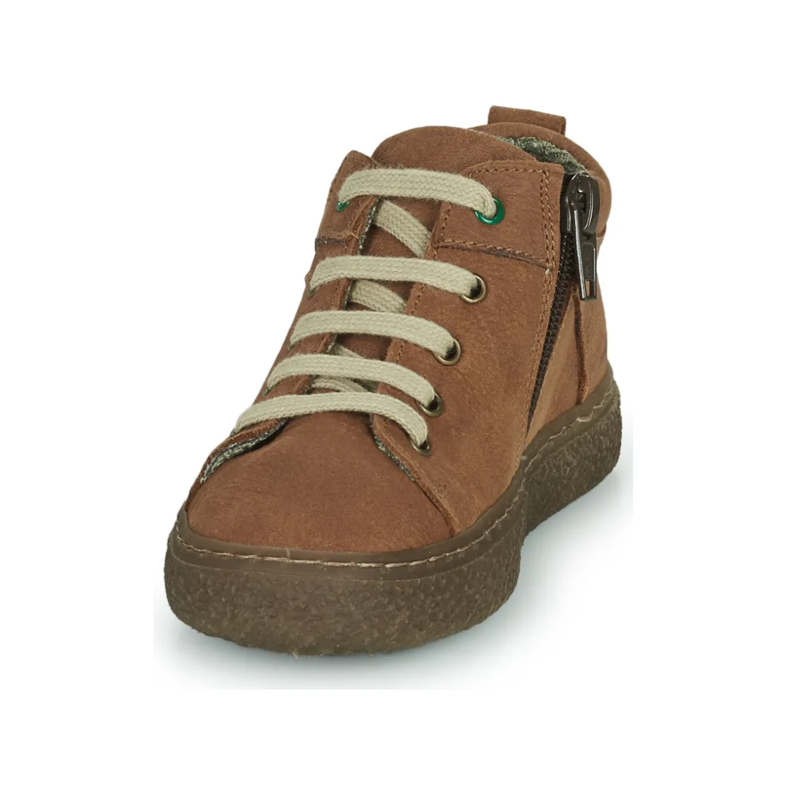 El Naturalista - HELMET Marron Online