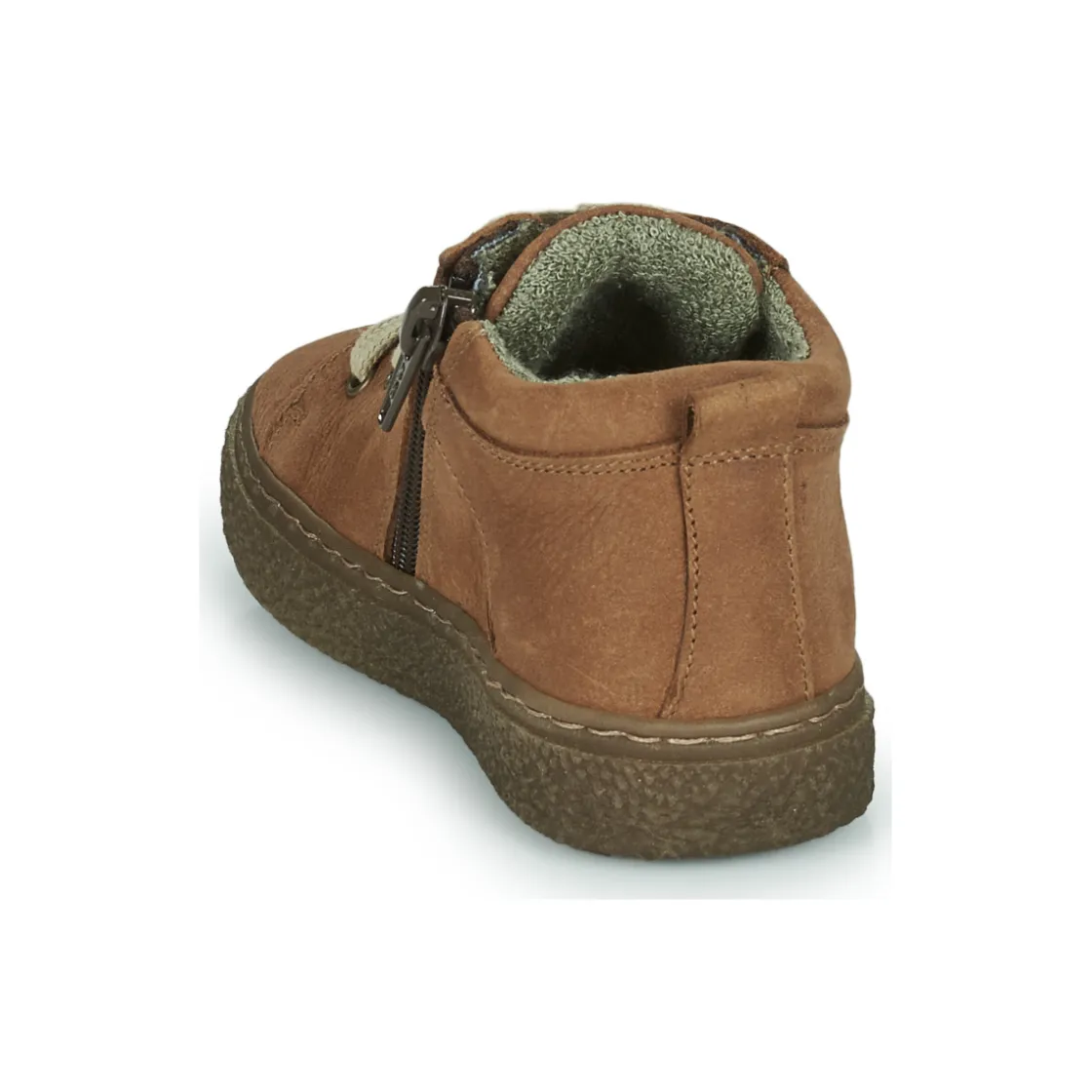 El Naturalista - HELMET Marron Online