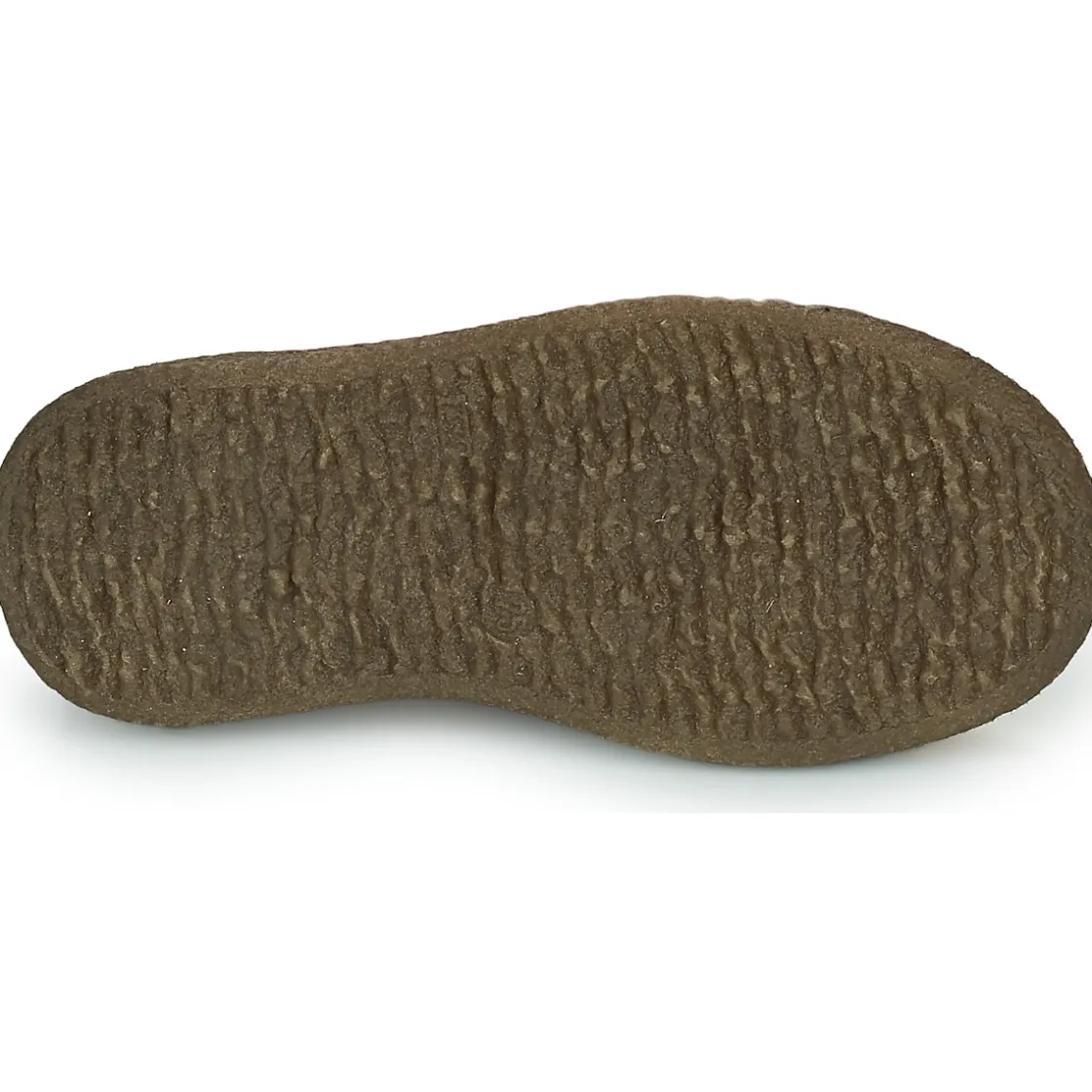 El Naturalista - HELMET Marron Online