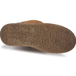 El Naturalista Bottines / Boots^- Helmet