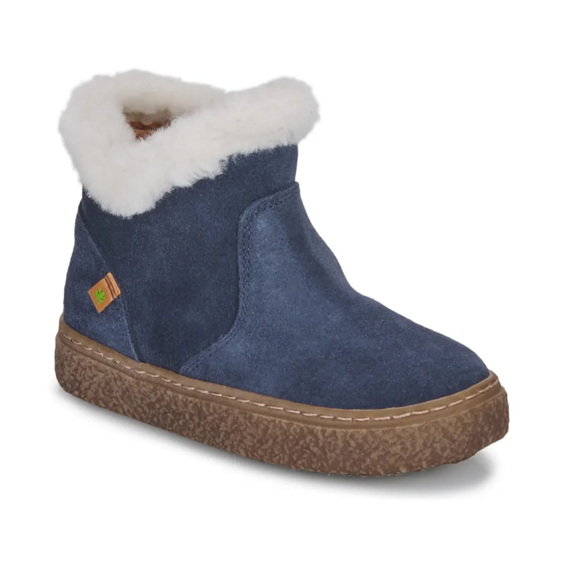 El Naturalista - Helmet Marine Outlet