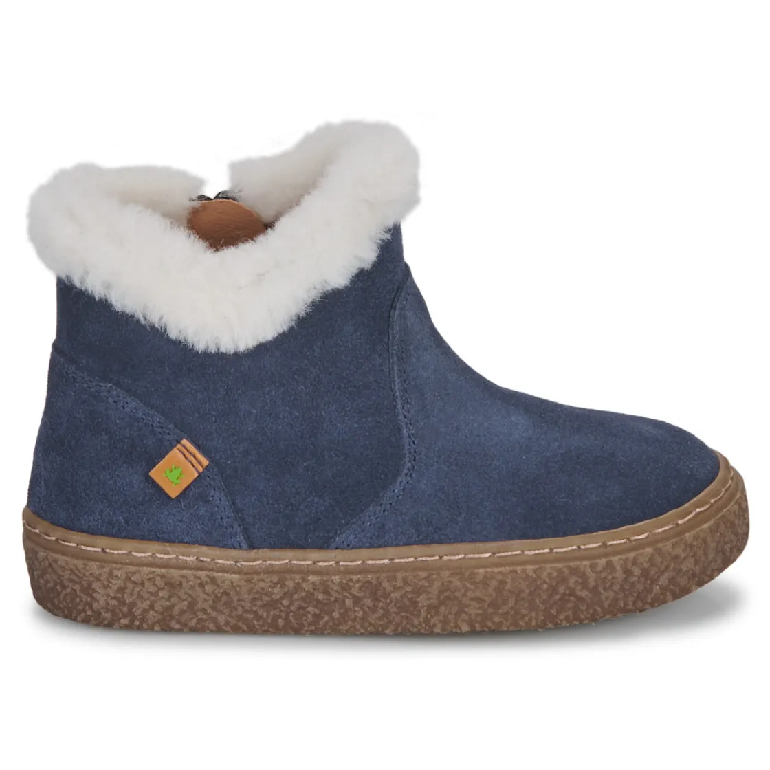 El Naturalista - Helmet Marine Outlet