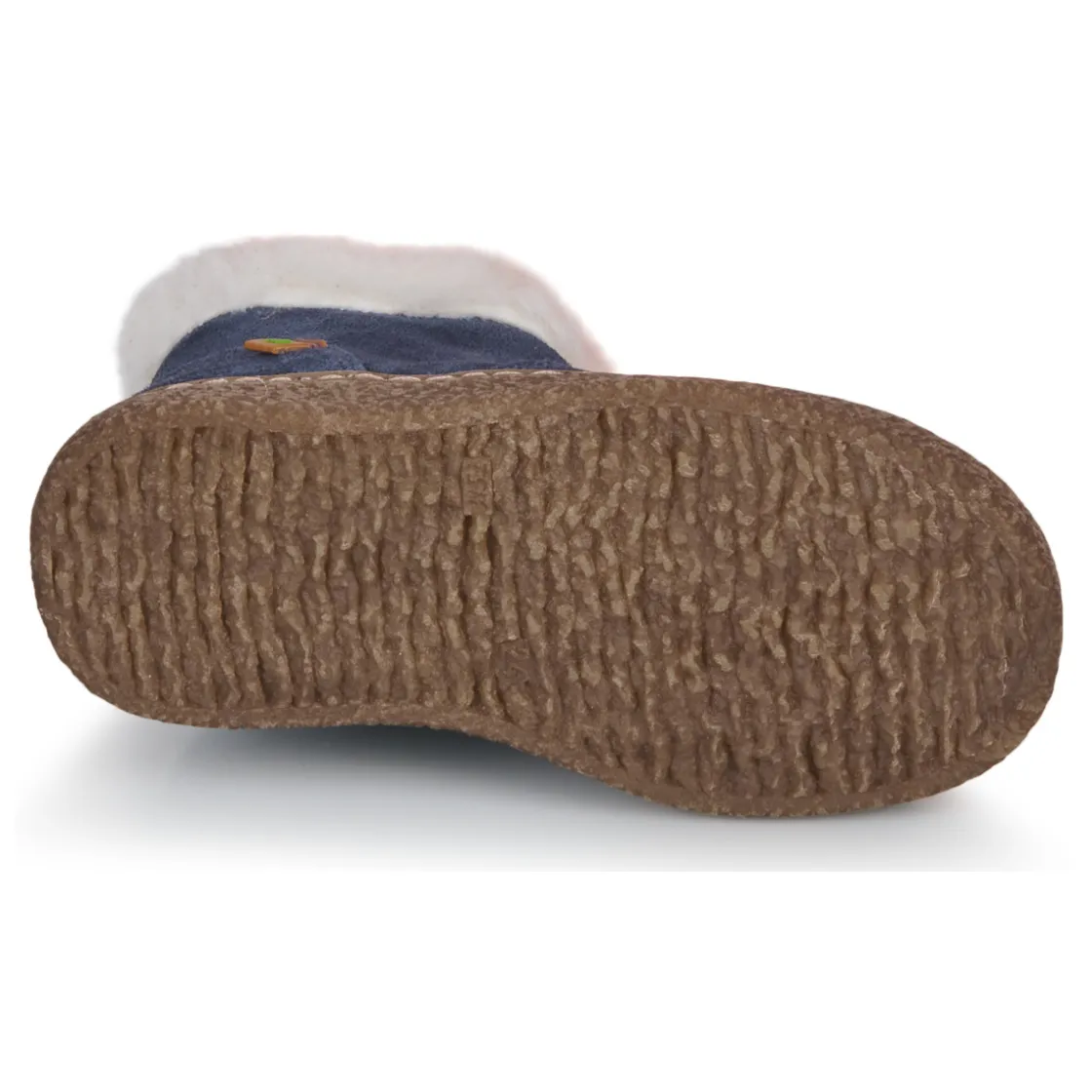 El Naturalista - Helmet Marine Outlet