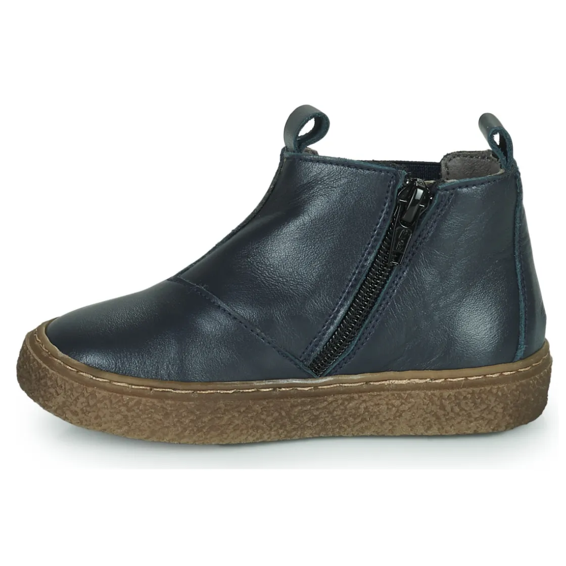 El Naturalista - HELMET Marine Hot