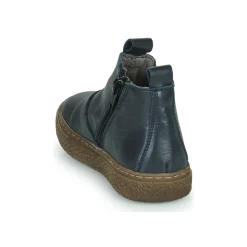 El Naturalista - HELMET Marine Hot