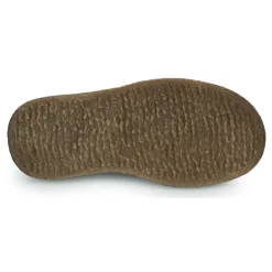 El Naturalista - HELMET Marine Hot