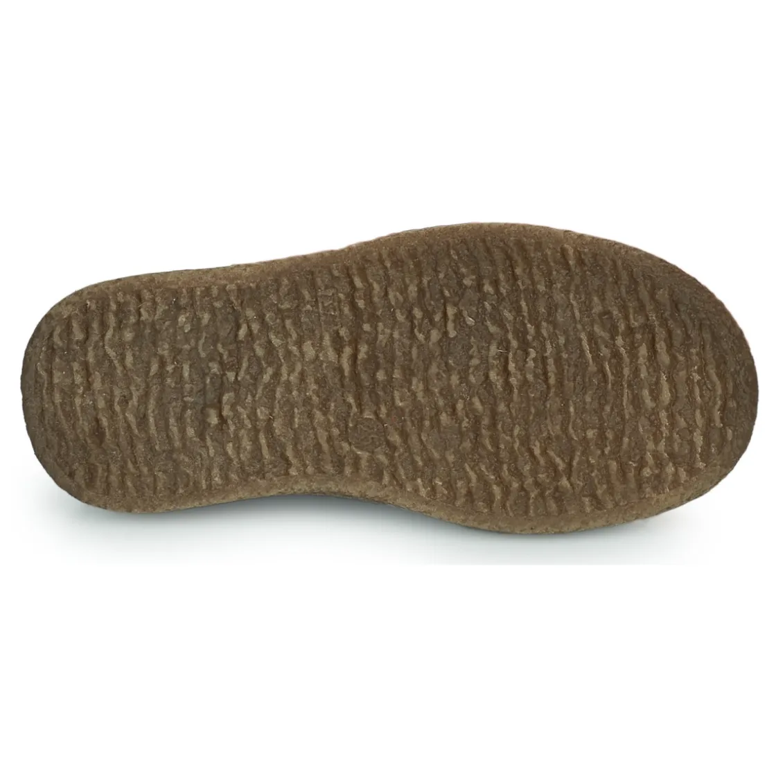 El Naturalista - HELMET Marine Hot