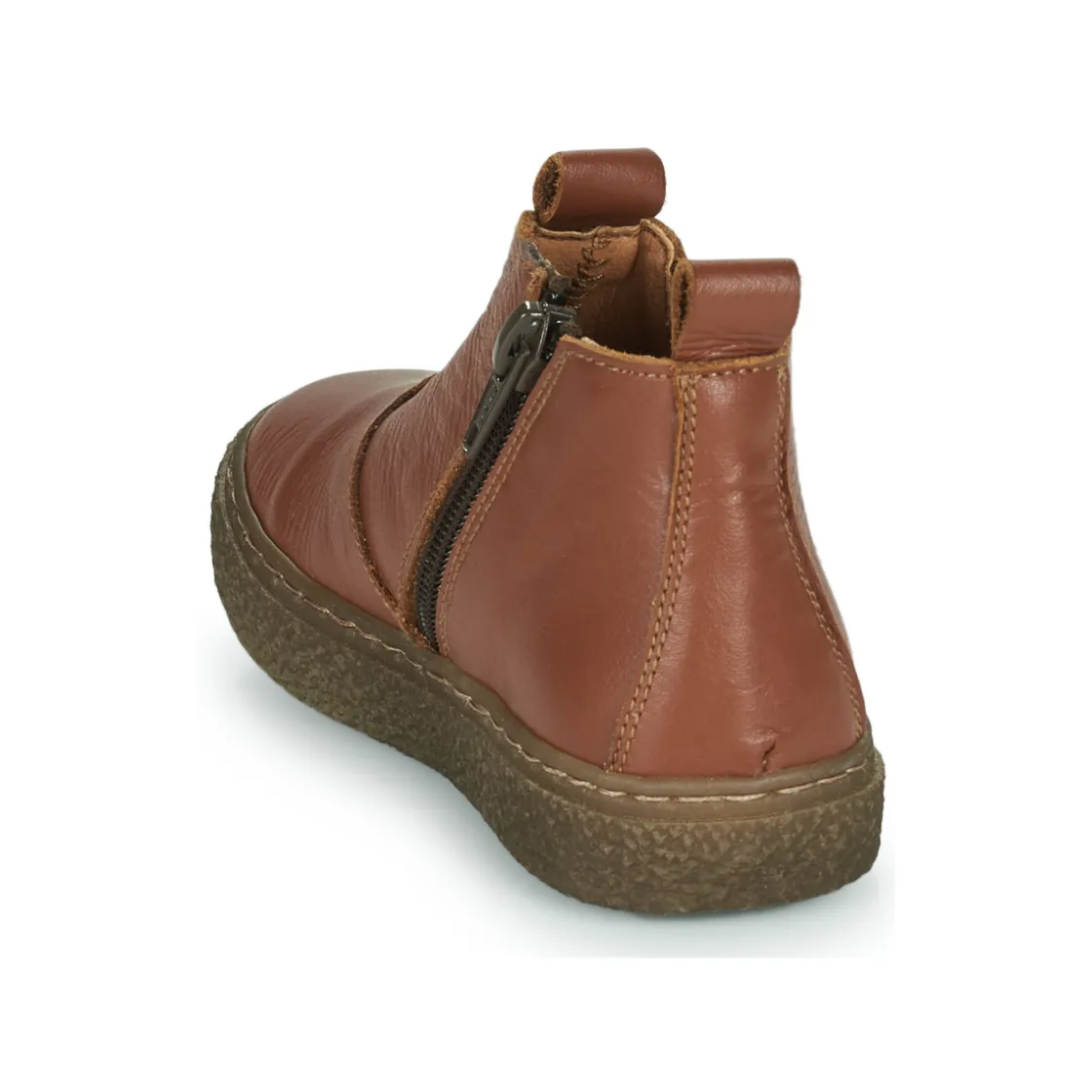 El Naturalista Bottines / Boots^- HELMET