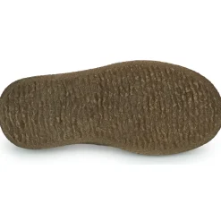 El Naturalista Bottines / Boots^- HELMET