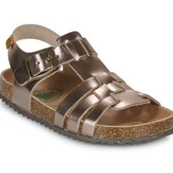 El Naturalista Sandales Et Nu-pieds^- INCOGNITO