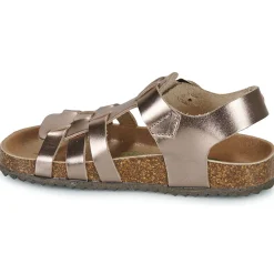El Naturalista Sandales Et Nu-pieds^- INCOGNITO
