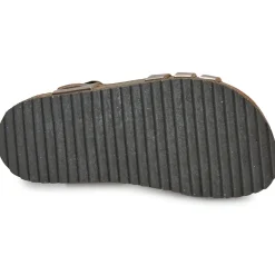 El Naturalista Sandales Et Nu-pieds^- INCOGNITO