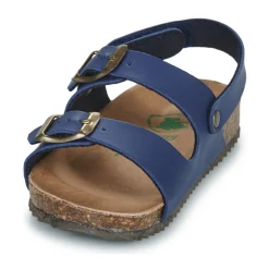 El Naturalista - INCOGNITO< Sandales Et Nu-pieds