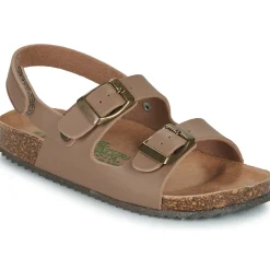 El Naturalista Sandales Et Nu-pieds^- INCOGNITO