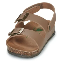 El Naturalista Sandales Et Nu-pieds^- INCOGNITO