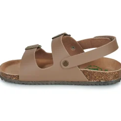 El Naturalista Sandales Et Nu-pieds^- INCOGNITO
