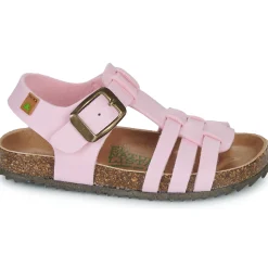 El Naturalista Sandales Et Nu-pieds^- INCOGNITO