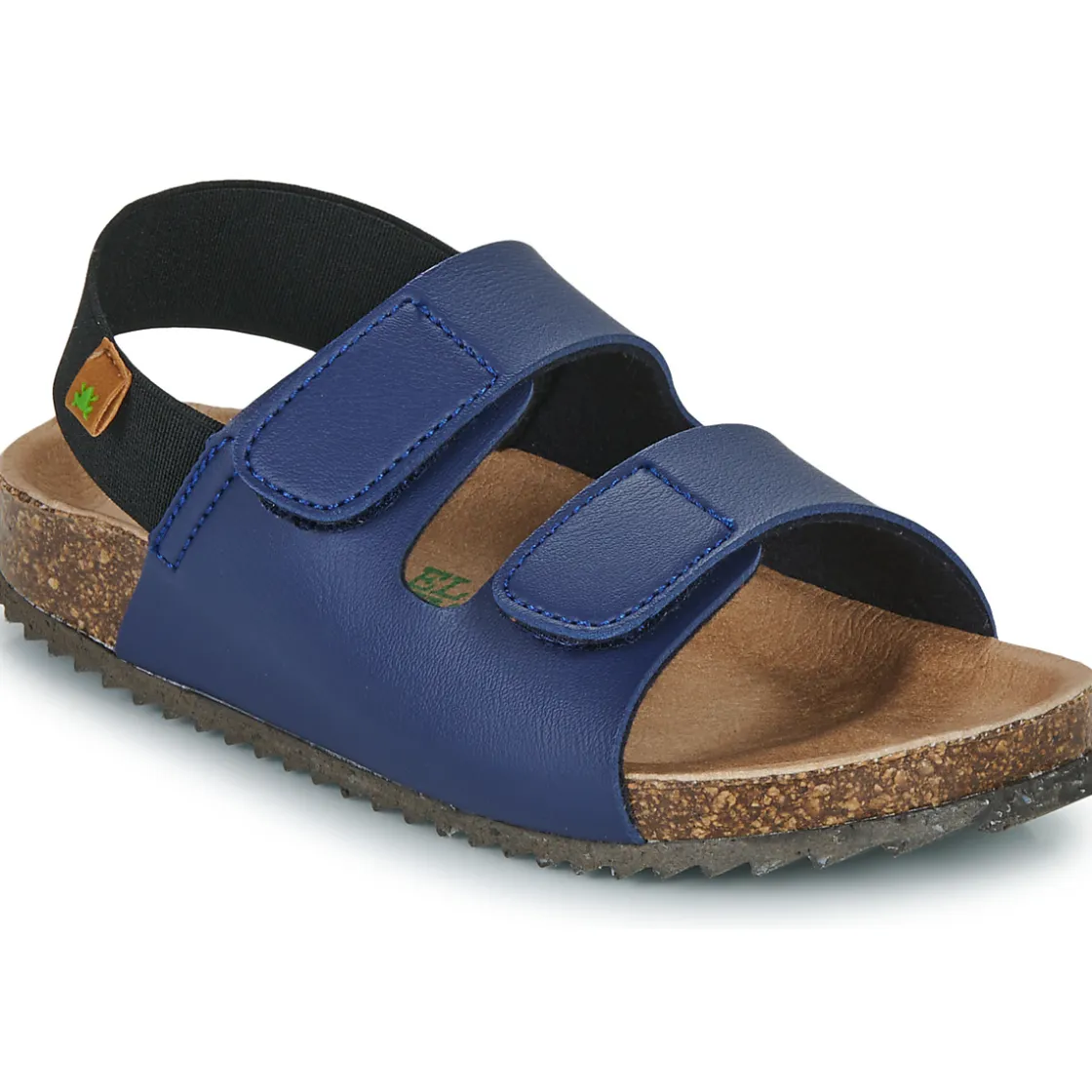El Naturalista - INCOGNITO< Sandales Et Nu-pieds