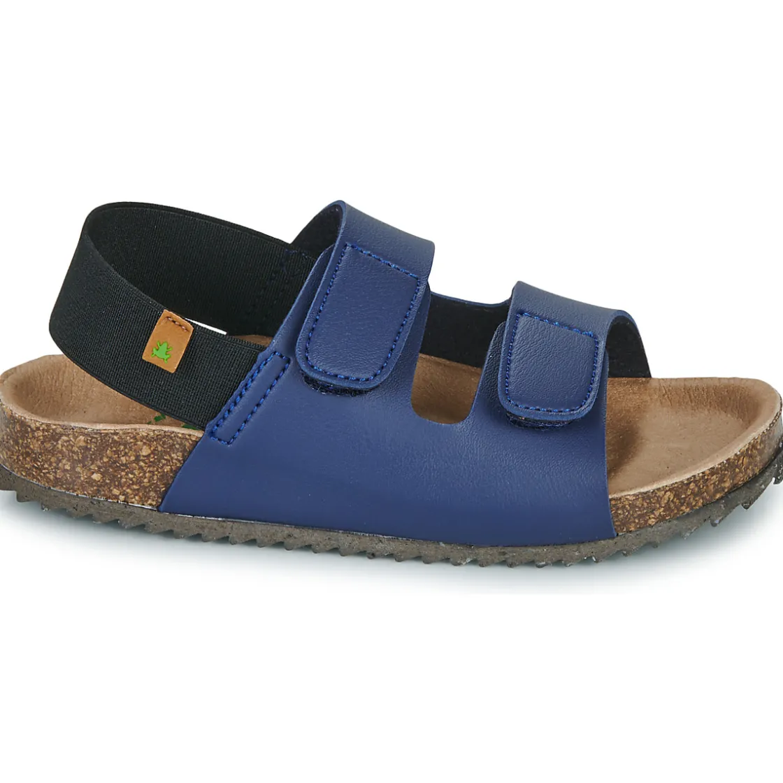 El Naturalista - INCOGNITO< Sandales Et Nu-pieds