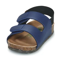 El Naturalista - INCOGNITO< Sandales Et Nu-pieds
