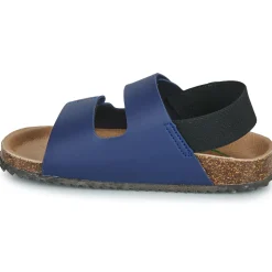 El Naturalista - INCOGNITO< Sandales Et Nu-pieds