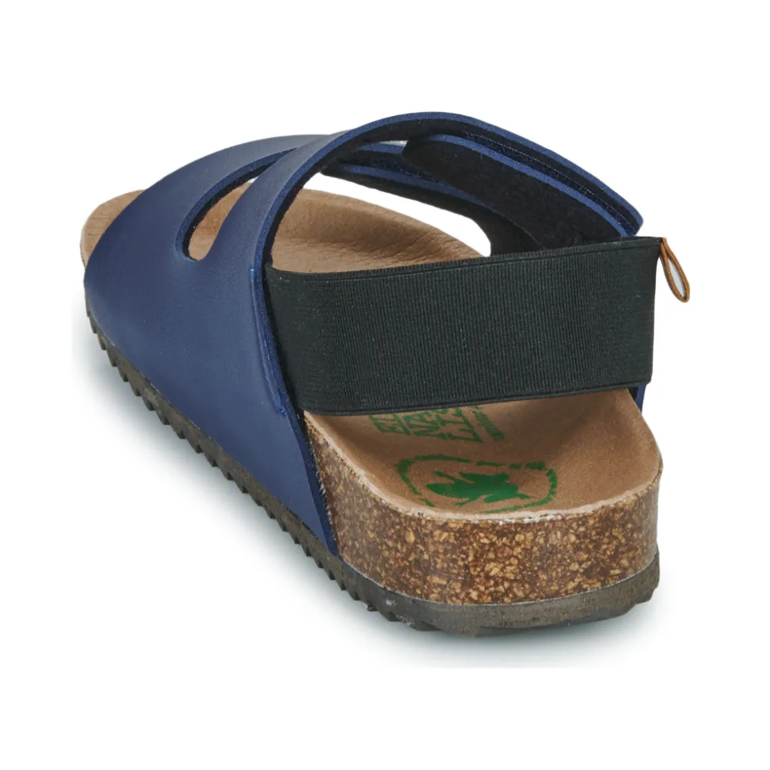 El Naturalista - INCOGNITO< Sandales Et Nu-pieds