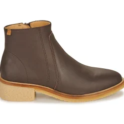 El Naturalista - IRATI N5943< Bottines / Boots