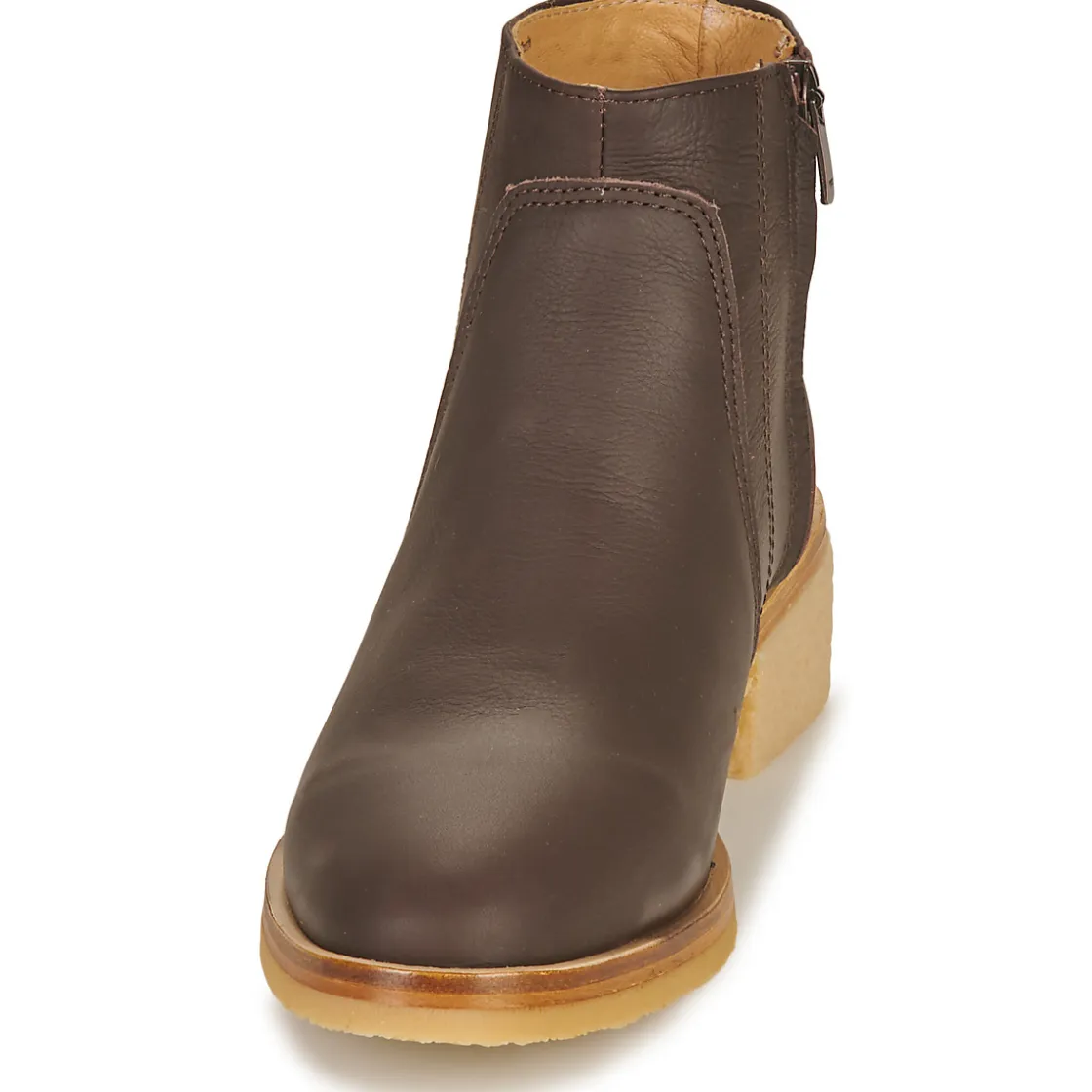 El Naturalista - IRATI N5943< Bottines / Boots