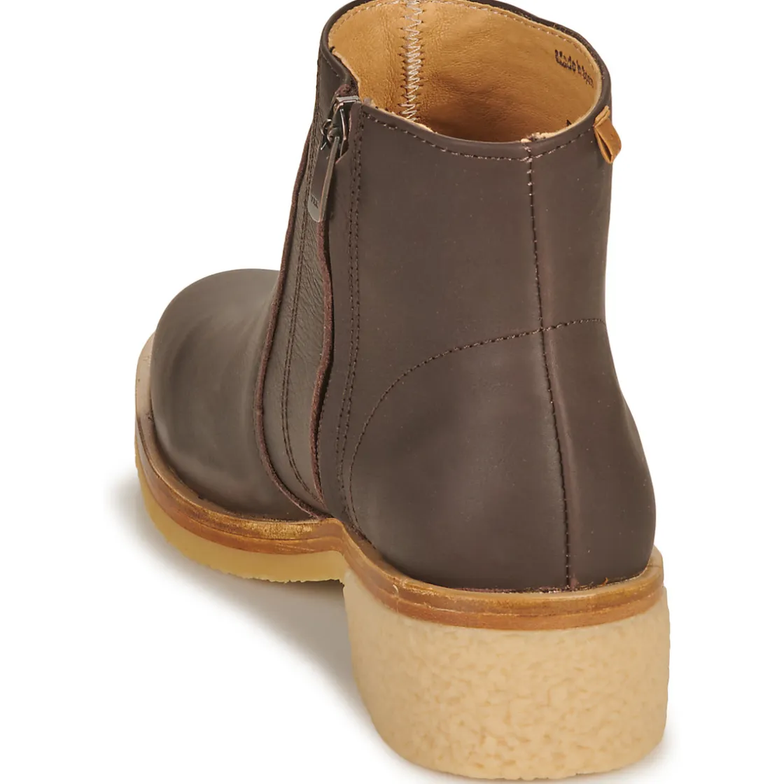 El Naturalista - IRATI N5943< Bottines / Boots