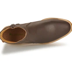 El Naturalista - IRATI N5943< Bottines / Boots