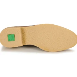 El Naturalista - IRATI N5943< Bottines / Boots