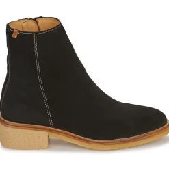 El Naturalista - IRATI N5940 Noir Sale