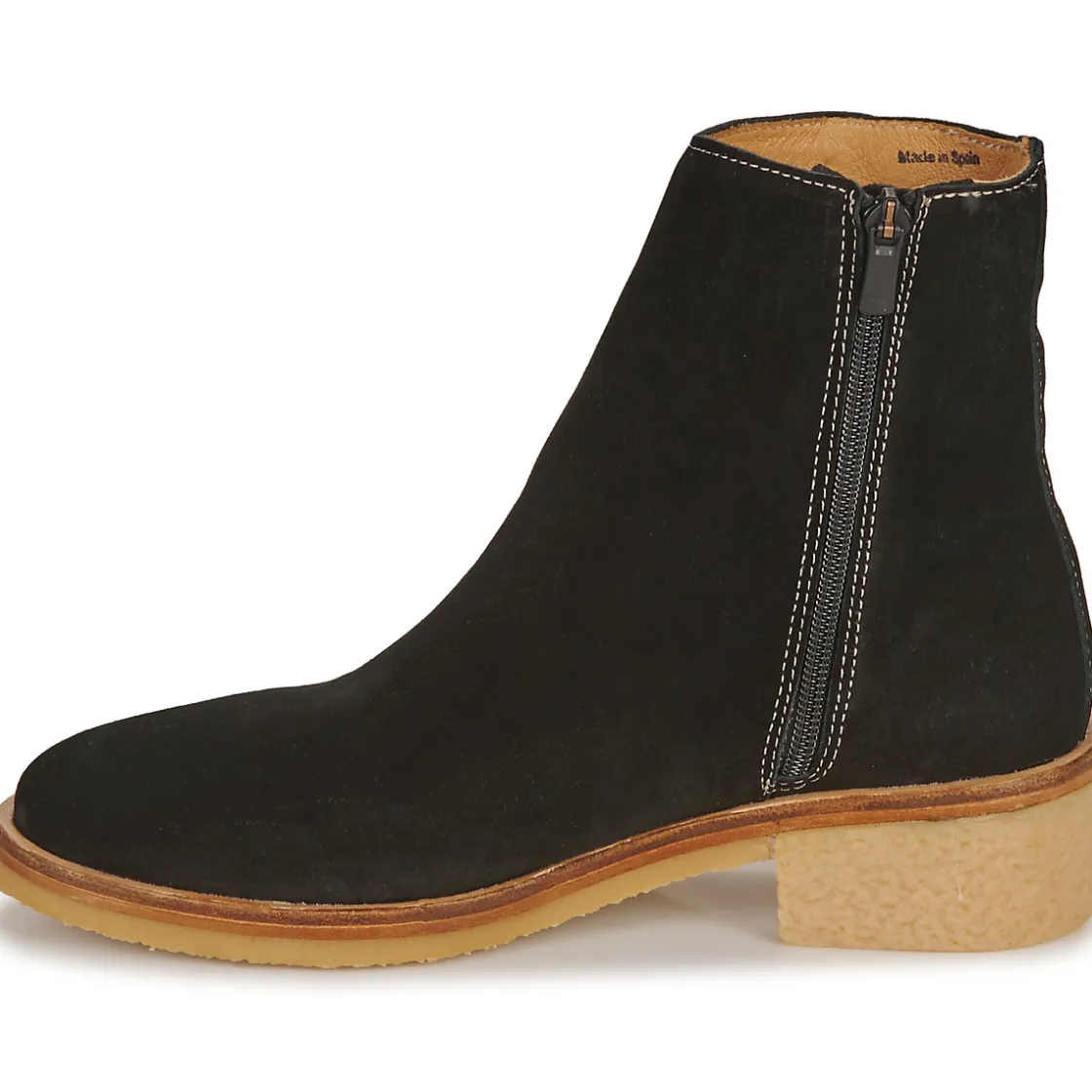 El Naturalista - IRATI N5940 Noir Sale