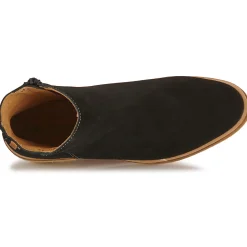 El Naturalista - IRATI N5940 Noir Sale