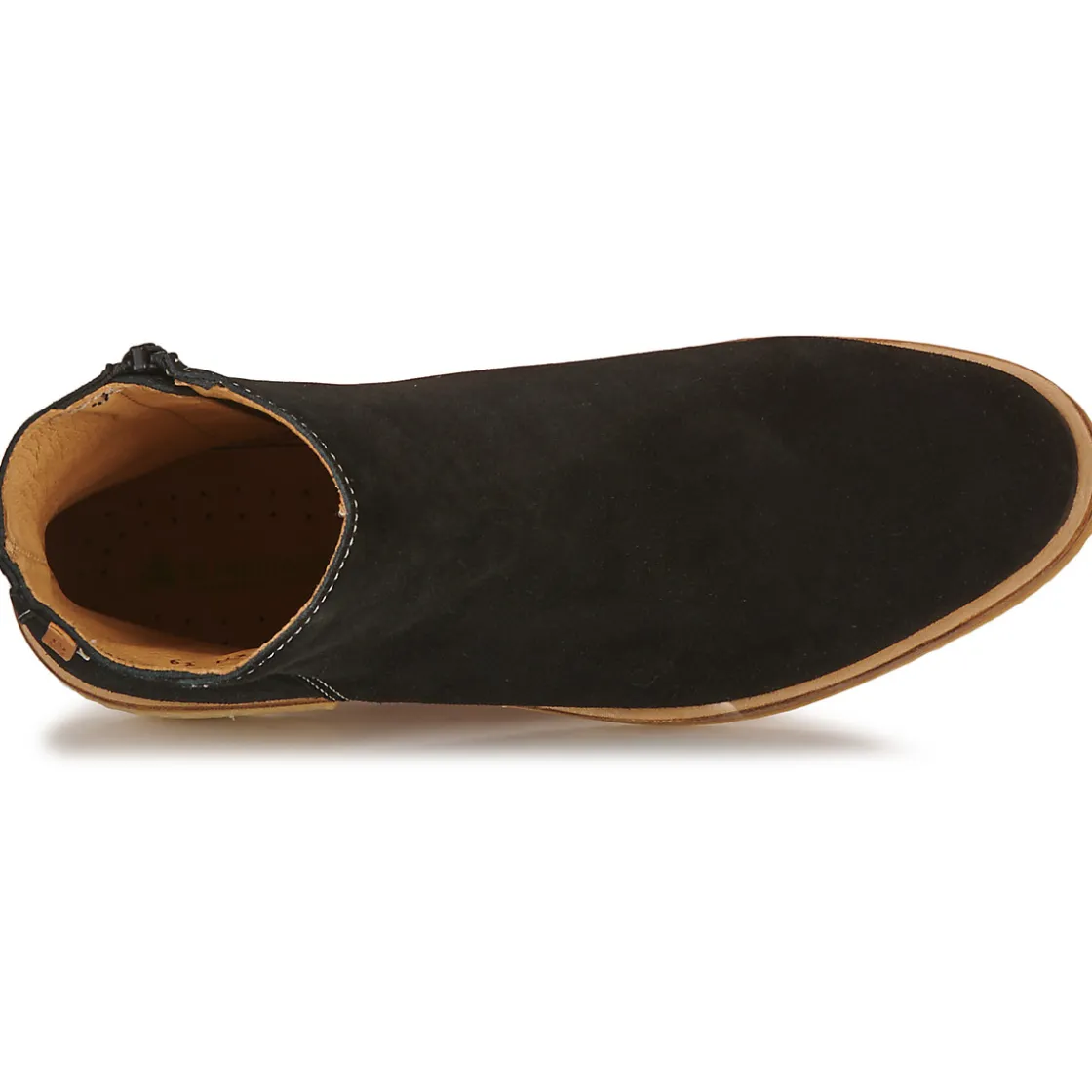 El Naturalista - IRATI N5940 Noir Sale