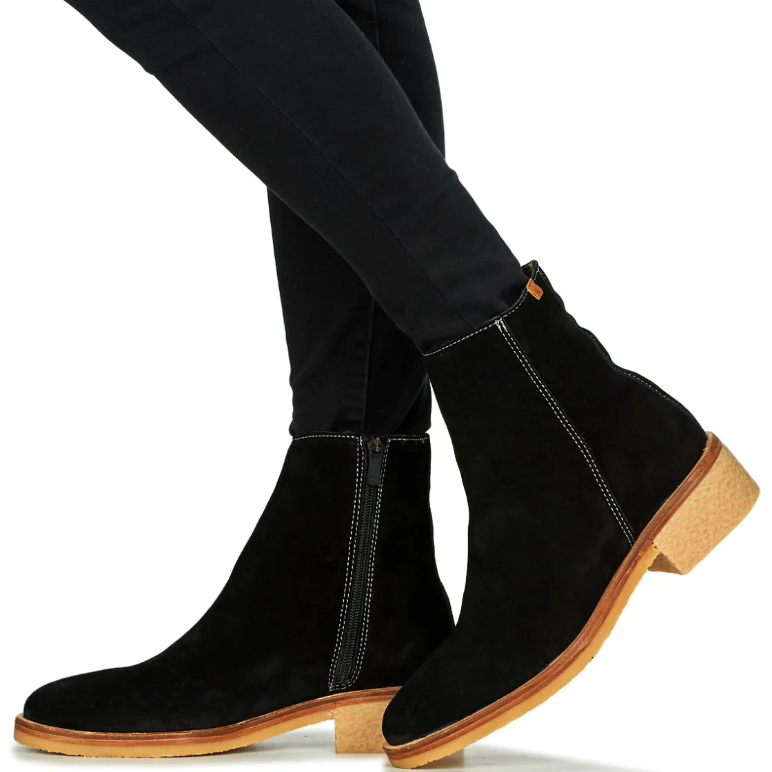 El Naturalista - IRATI N5940 Noir Sale
