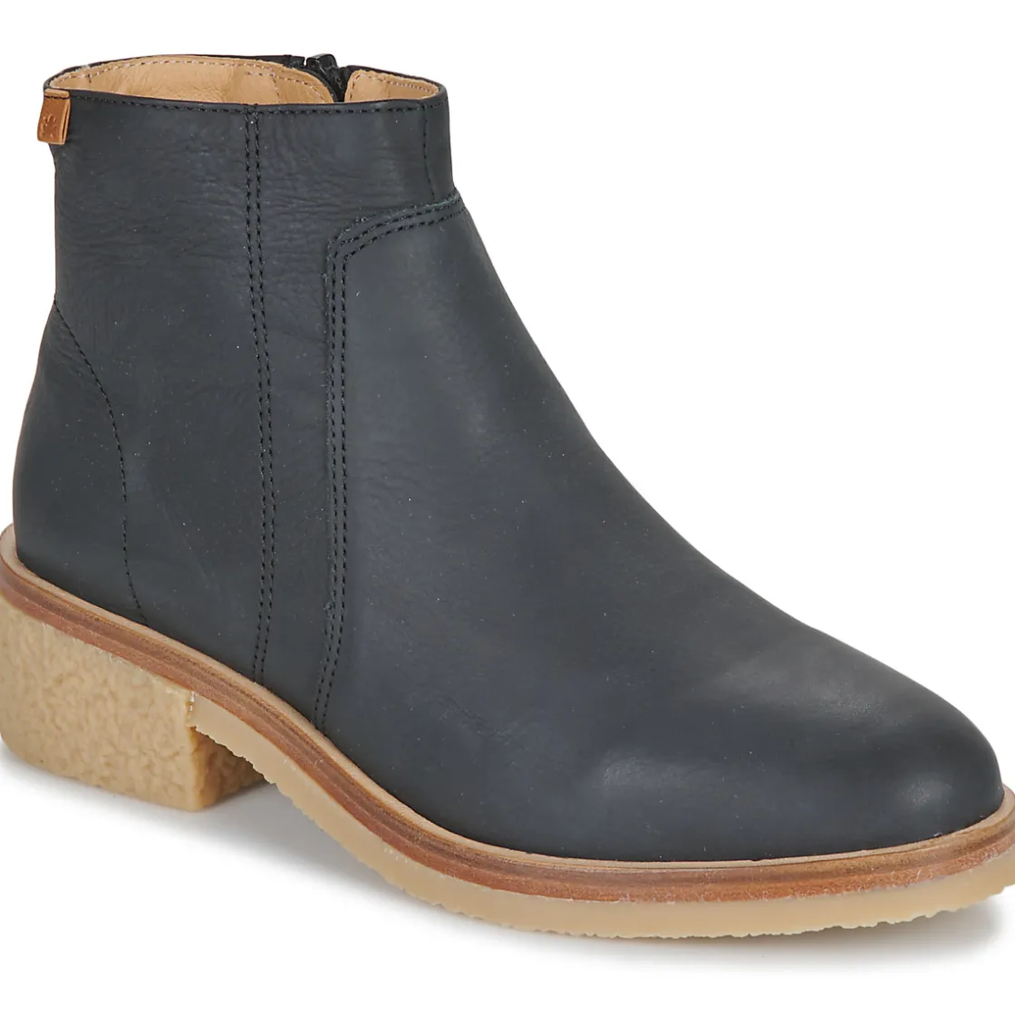El Naturalista - IRATI N5943< Bottines / Boots