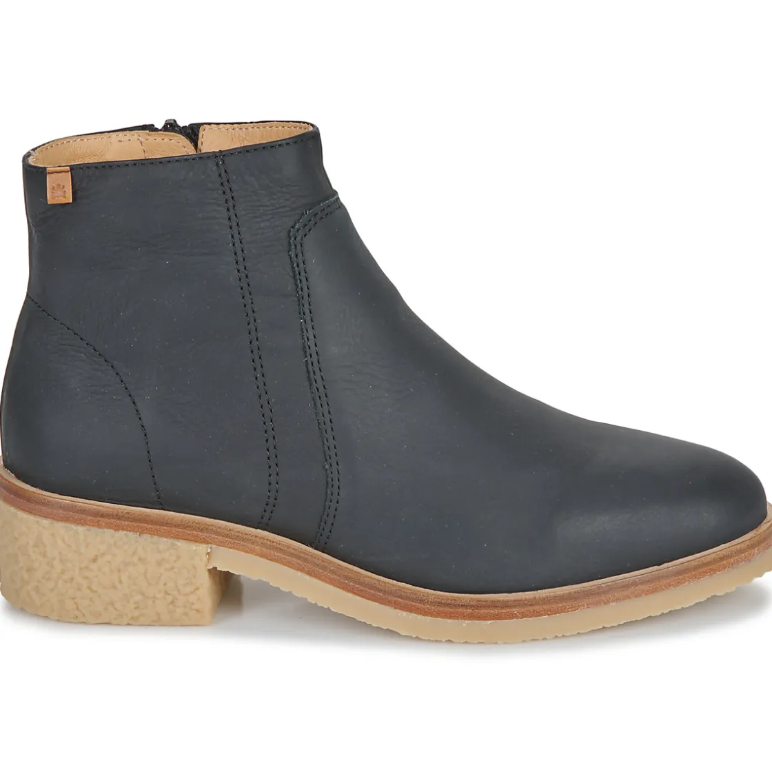El Naturalista - IRATI N5943< Bottines / Boots
