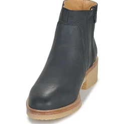 El Naturalista - IRATI N5943< Bottines / Boots
